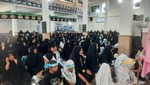 پیام آذری