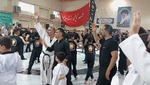 پیام آذری
