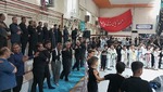 پیام آذری