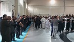 پیام آذری