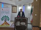 پیام آذری