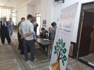 پیام آذری