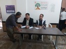 پیام آذری